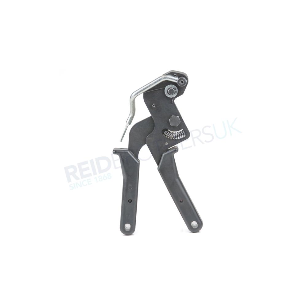 SureFast cable tie tool SF12282.jpg_1